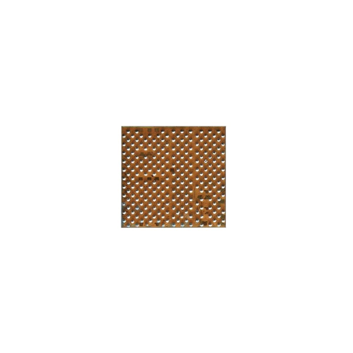 Mellanliggande Frekvens IF IC PMB5762 - iPhone XS/XR/XS Max image 1
