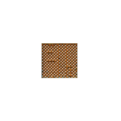 Mellanliggande Frekvens IF IC PMB5762 - iPhone XS/XR/XS Max image 1