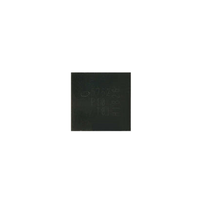 Mellanliggande Frekvens IF IC PMB5762 - iPhone XS/XR/XS Max image 4
