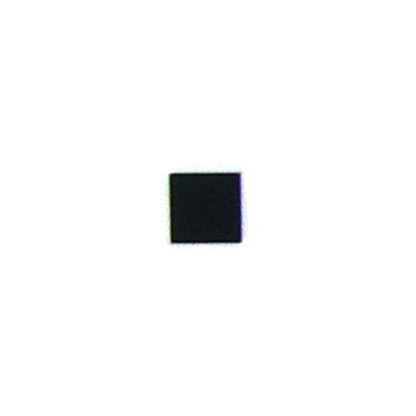 Ström-Hanterings IC PMD6289 - iPhone XS/XR/XS Max image 3