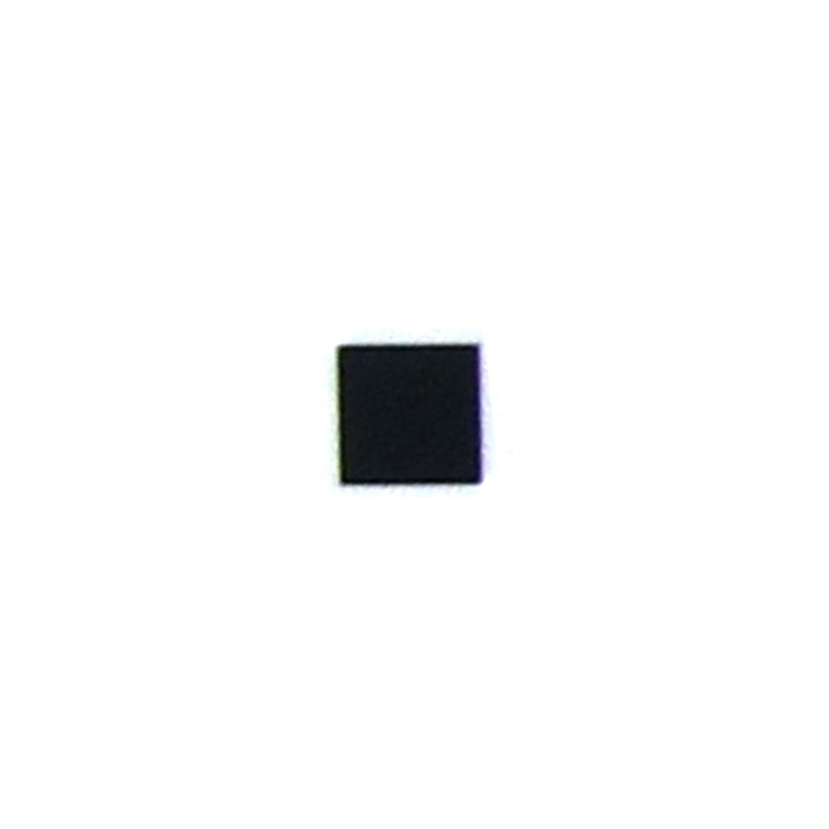 Ström-Hanterings IC PMD6289 - iPhone XS/XR/XS Max image 4