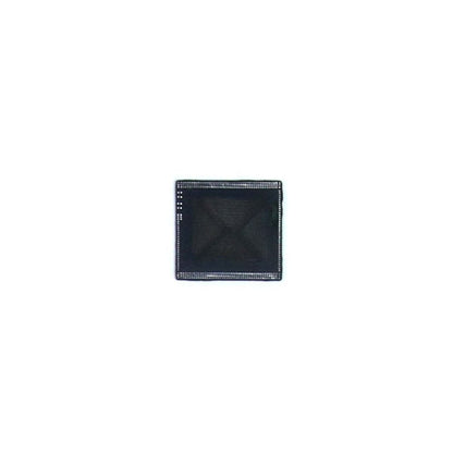 CPU A12 Skydd U1000 iPhone XS/XR/XS Max image 3