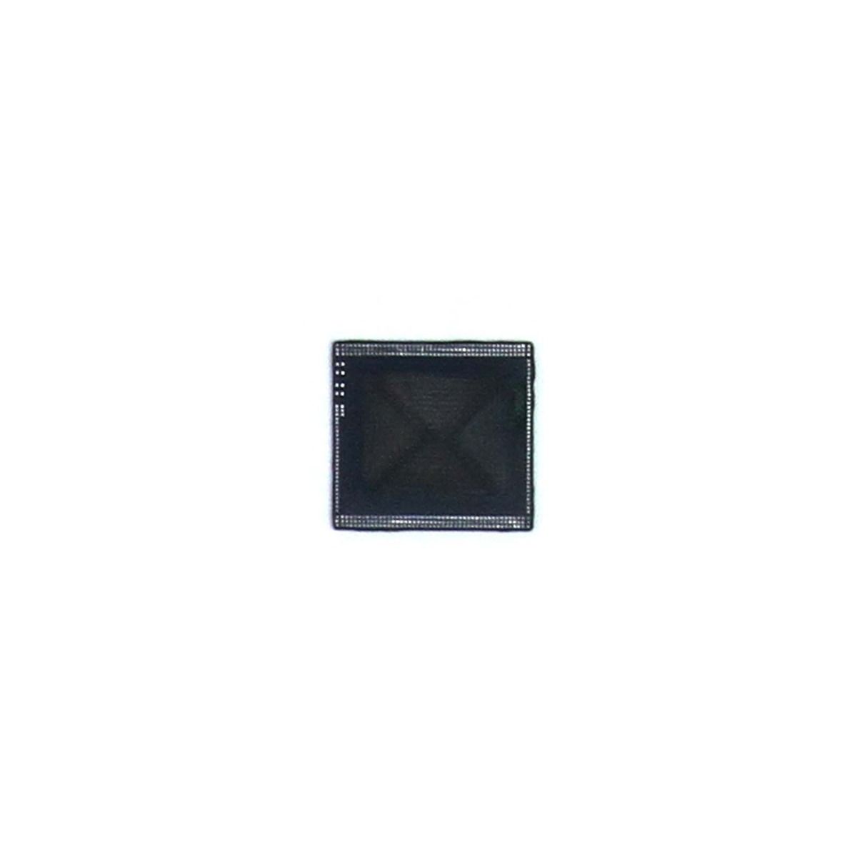 CPU A12 Skydd U1000 iPhone XS/XR/XS Max image 4