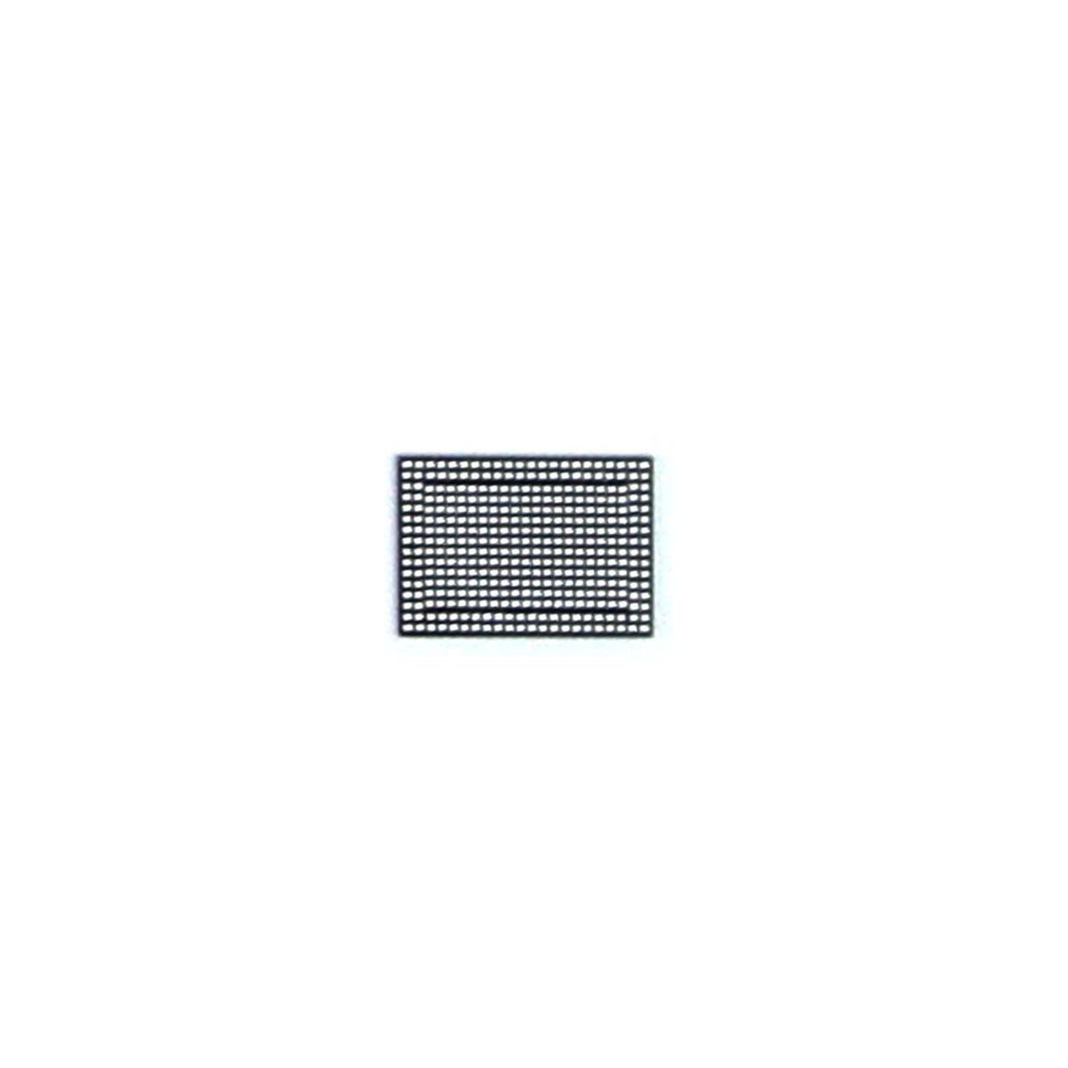 Wi-Fi/Bluetilloth IC 338S00540 - XS/XR/XS Max image 4