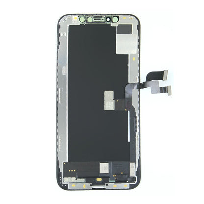 iPhone XS LCD Skärm Refurbished image 3