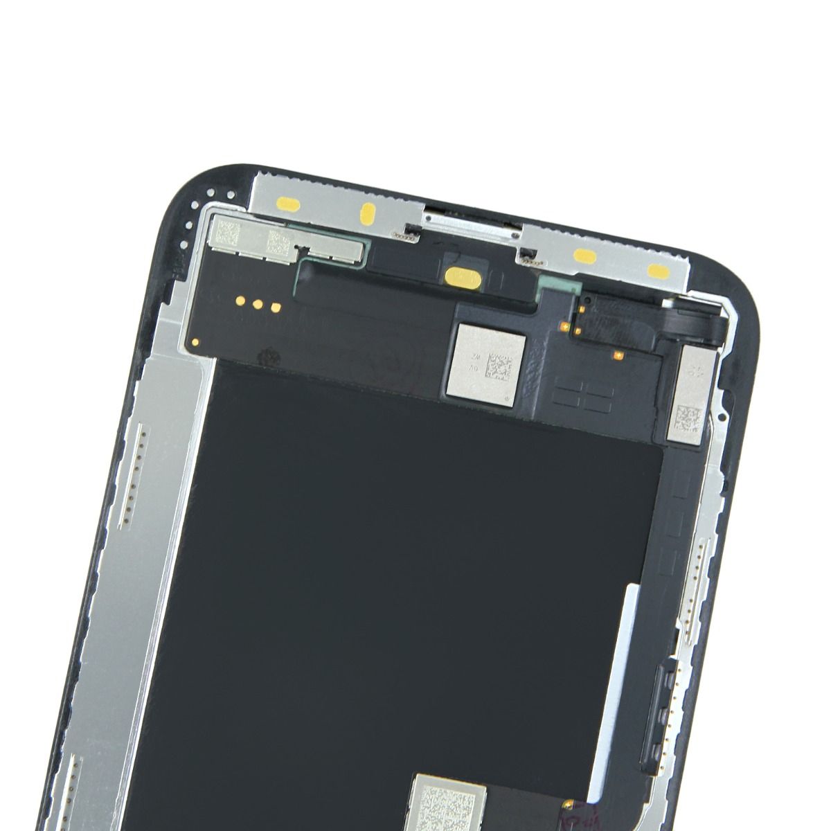 iPhone XS LCD Skärm Refurbished image 5