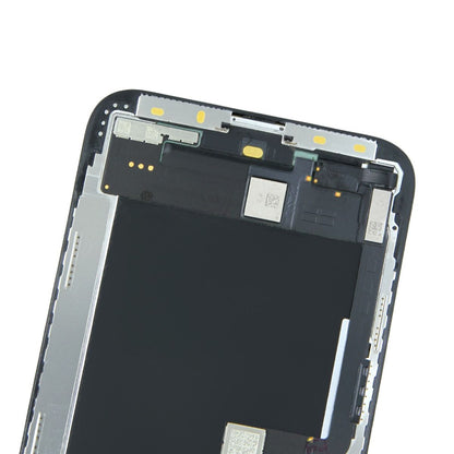 iPhone XS LCD Skärm Refurbished image 5