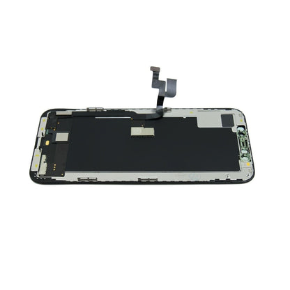 iPhone XS LCD Skärm Refurbished image 7