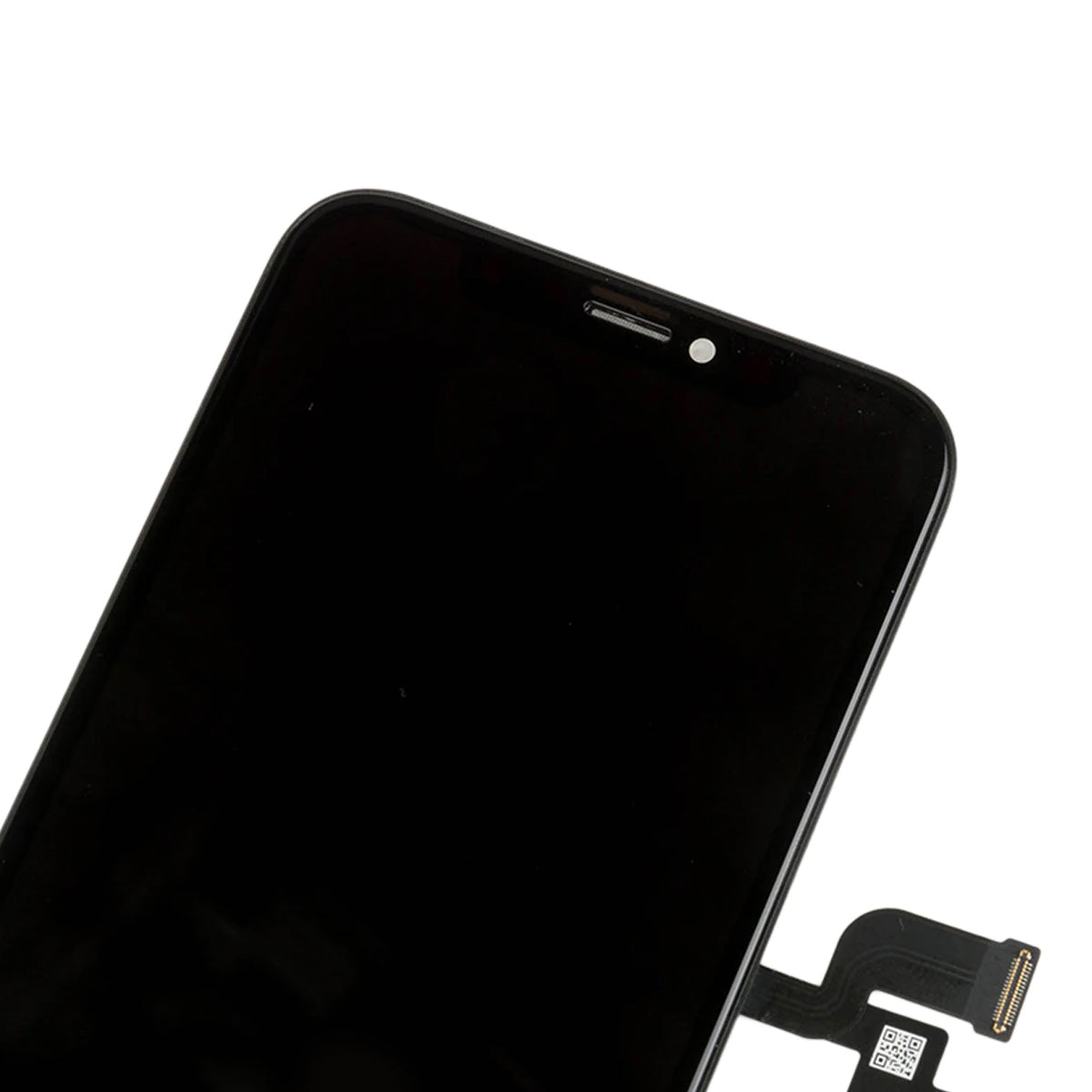 iPhone XS OLED Skärm (YK) image 2