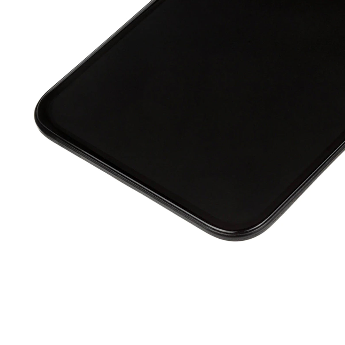 iPhone XS OLED Skärm (YK) image 3