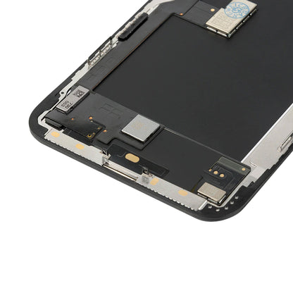 iPhone XS OLED Skärm (YK) image 4