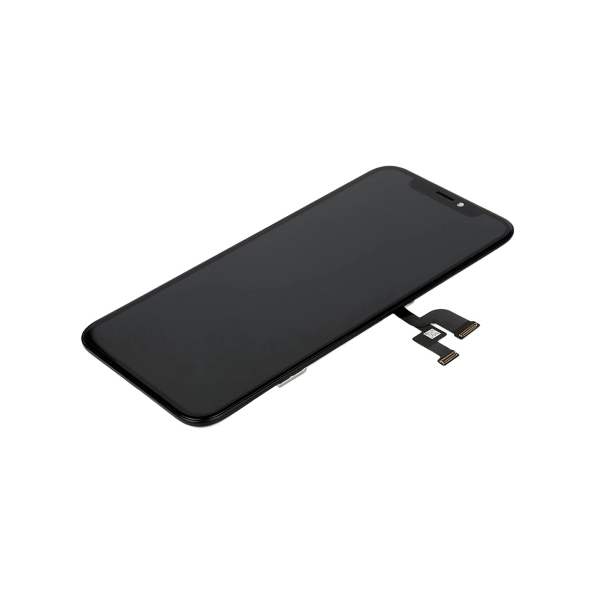 iPhone XS OLED Skärm (YK) image 5