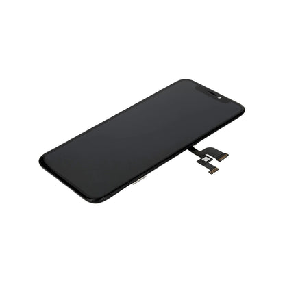 iPhone XS OLED Skärm (YK) image 5