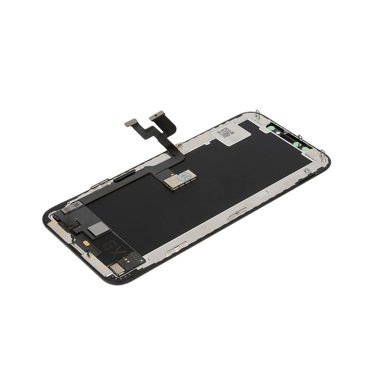 iPhone XS OLED Skärm (YK) image 6