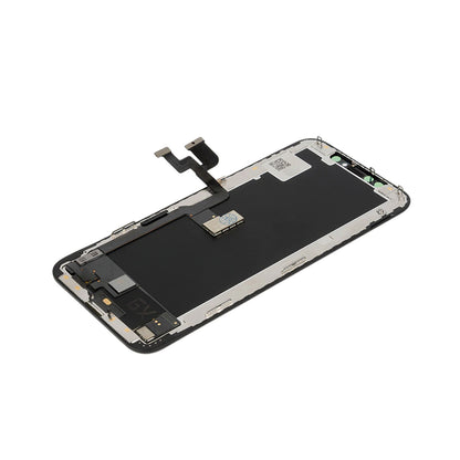 iPhone XS OLED Skärm (YK) image 6