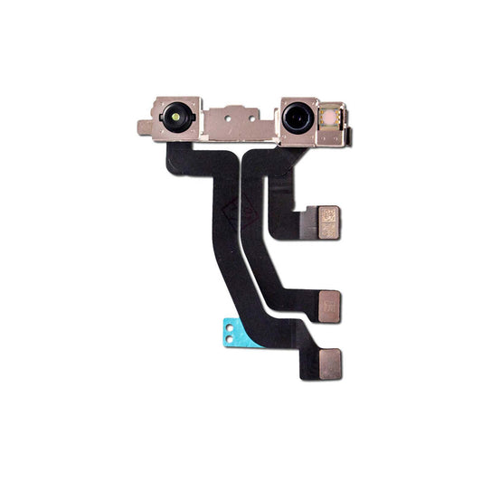 iPhone XS Max Framkamera Modul image 1