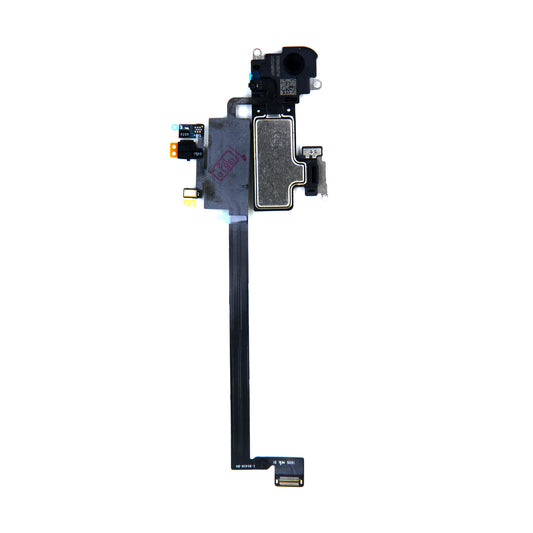 iPhone XS Max Samtalshögtalare med Närhetssensor image 2