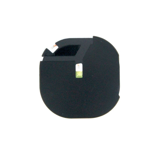 iPhone XS Max NFC Antenn image 1