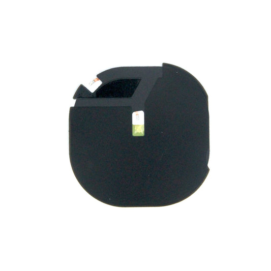 iPhone XS Max NFC Antenn image 1