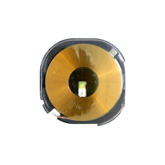 iPhone XS Max NFC Antenn image 2