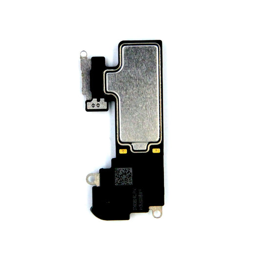 iPhone XS Max Samtalshögtalare image 1