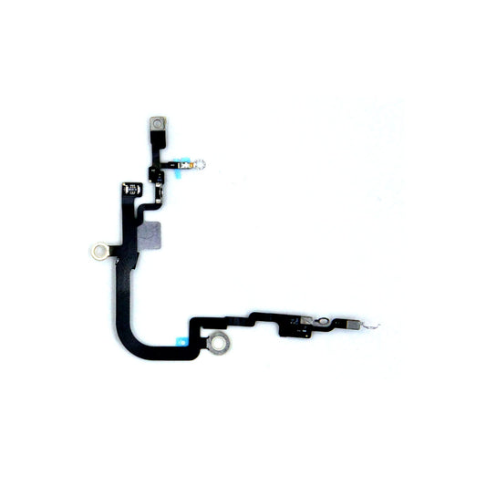 iPhone XS Max Bluetooth Antenn image 1