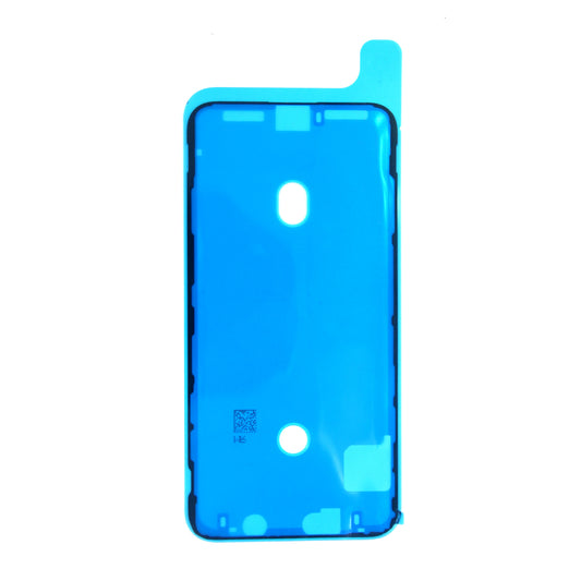 iPhone XS Max Självhäftande tejp för LCD Skärm image 1