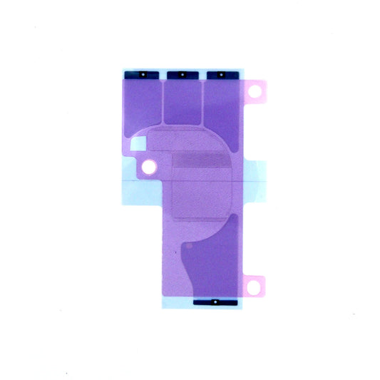 iPhone XS Max Självhäftande tejp för Batteri image 1