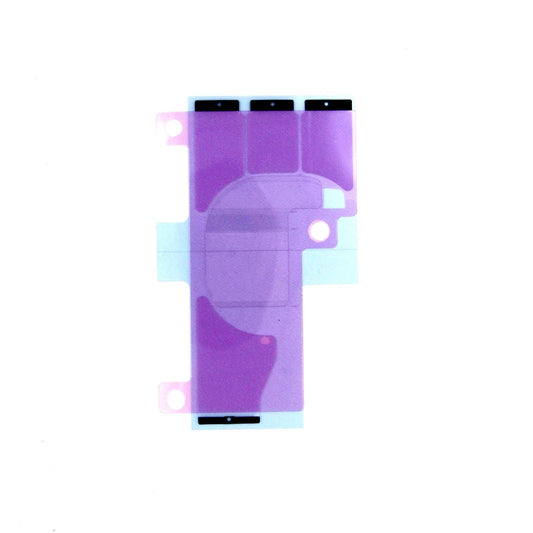 iPhone XS Max Självhäftande tejp för Batteri image 1