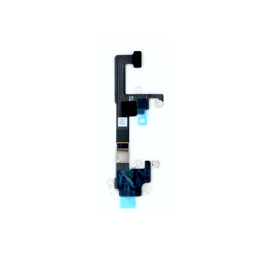 iPhone XS Max Wifi Antenn image 1