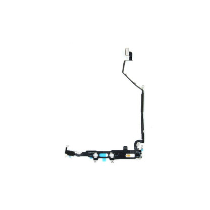 iPhone XS Max Nedre Antenn Modul image 2
