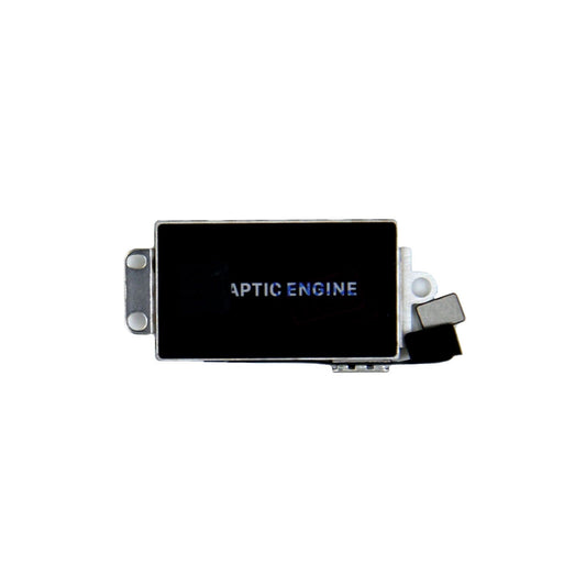 iPhone XS Max Taptic Engine Vibrator image 1