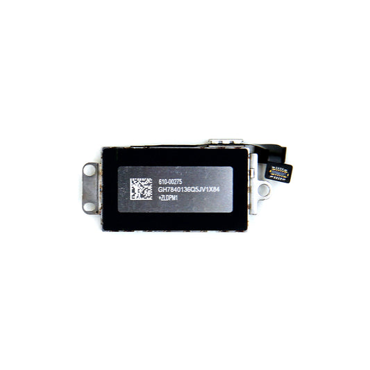 iPhone XS Max Taptic Engine Vibrator image 2