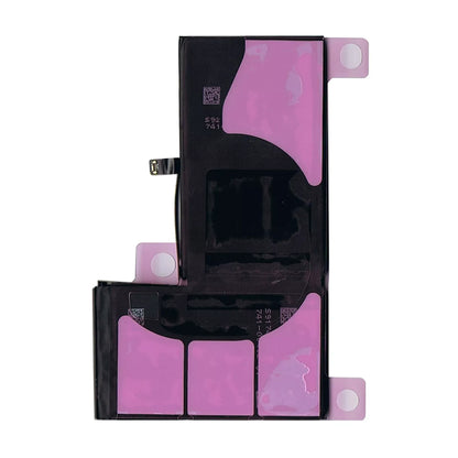 iPhone XS Max Batteri OEM image 3