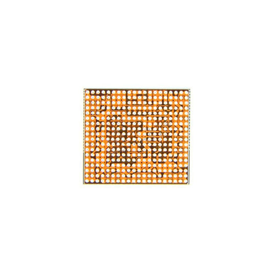 338S00456 Huvudström IC iPhone XS Max image 1