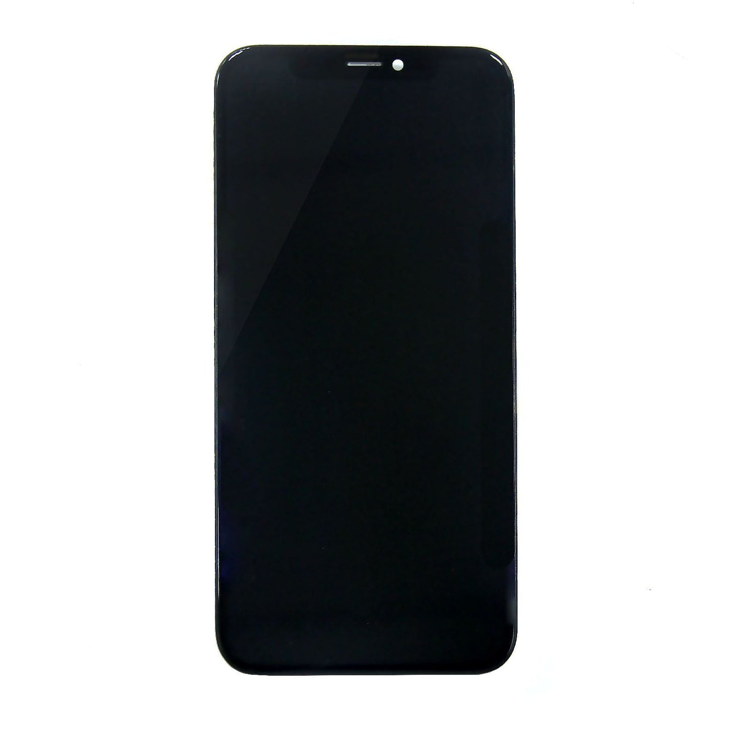 iPhone XS Max LCD Skärm (tagen från ny iPhone) image 2