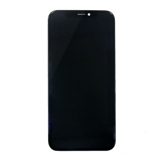 iPhone XS Max LCD Skärm (tagen från ny iPhone) image 2