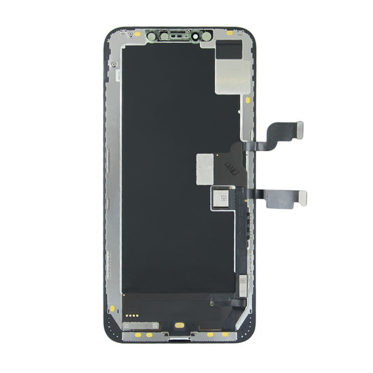 iPhone XS Max LCD Skärm image 2