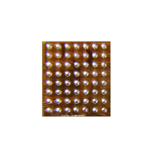 Ljud IC 338S00411 iPhone XS/XR/XS Max image 1