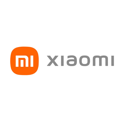 Xiaomi logo