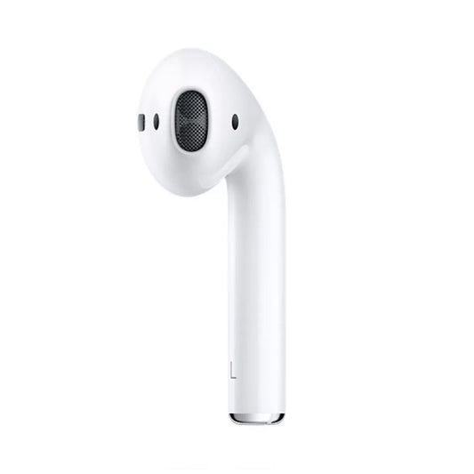 Apple AirPods 1st Gen Ersättningshörlurar image 1