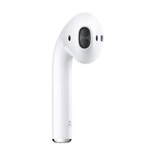 AirPods Ersättningshörlurar 1 Gen - Höger image 1