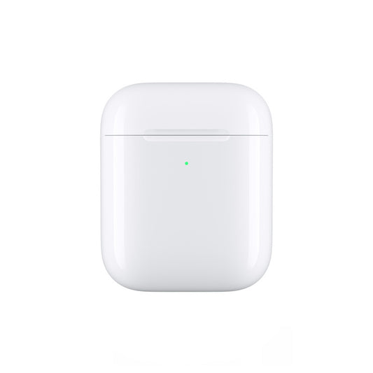 Apple AirPods Ersättning för Laddningsetui image 1