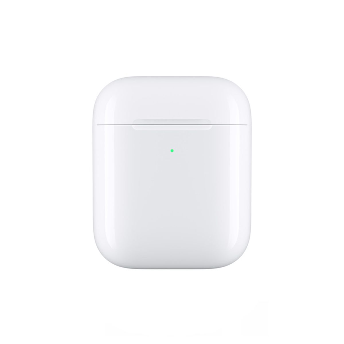 Apple AirPods Ersättning för Laddningsetui image 1