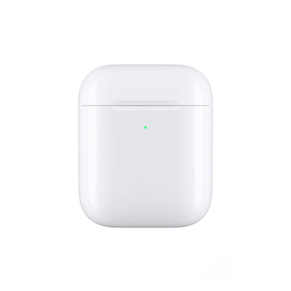 Apple AirPods Ersättning för Laddningsetui image 1