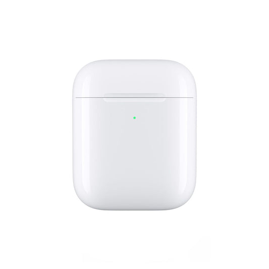 Apple AirPods Ersättning för Laddningsetui image 1