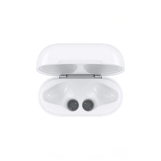 Apple AirPods Ersättning för Laddningsetui image 2