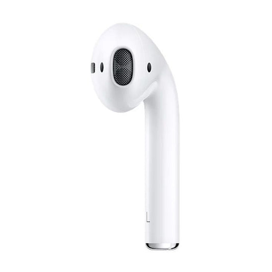 Apple AirPods (2a Generation) Vänster Hörlur Ersättning image 1