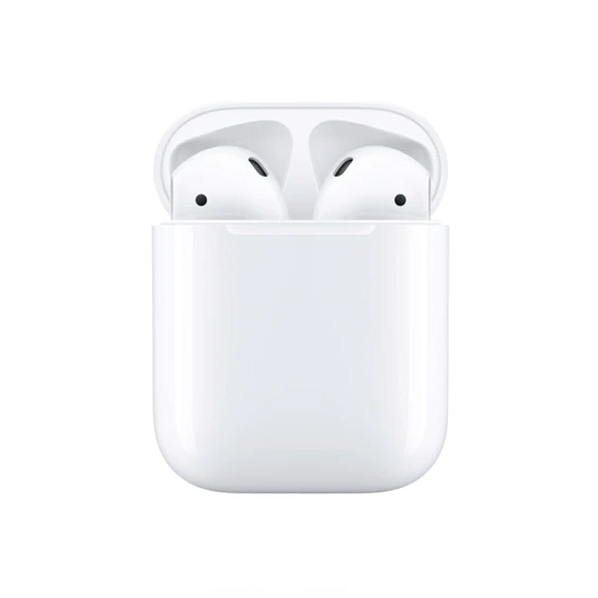 AirPods 2nd gen, Right, INT, CI/AR image 1