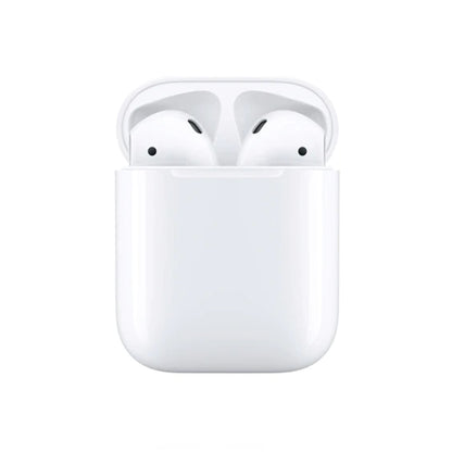 AirPods 2nd gen, Right, INT, CI/AR image 1